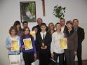 Obraz 016